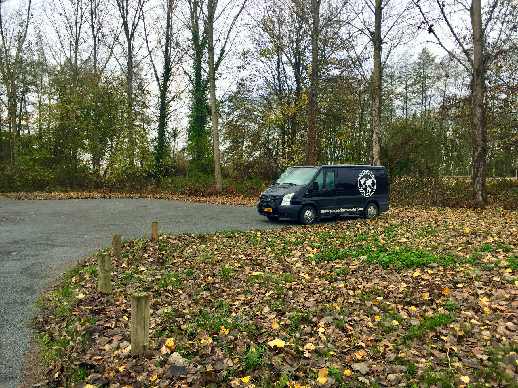 Durch 25 schönsten Dörfer Frankreichs bis nach Spanien Roadtrip