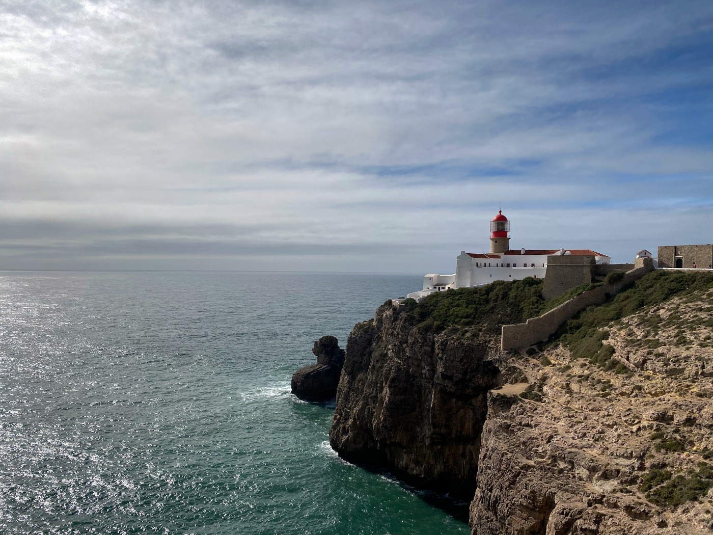 Aljezur, Der Südwesten von Portugal oder der Westen der Algarve ist noch nicht so Touristisch erschlossen, hier unsere Geheimtipps für deinen Portugal Urlaub , Odeceixe, Carrapateira