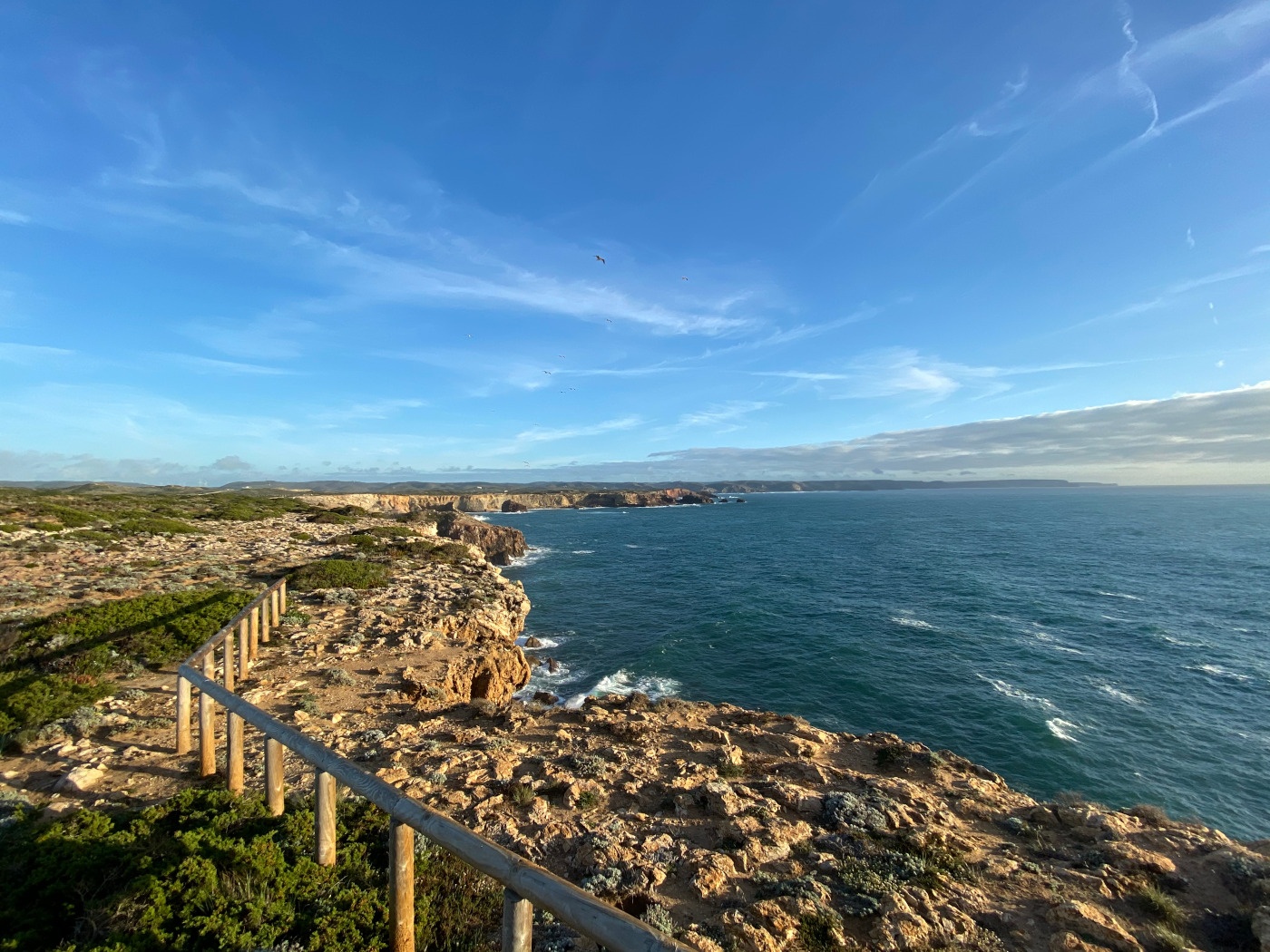 Aljezur, Der Südwesten von Portugal oder der Westen der Algarve ist noch nicht so Touristisch erschlossen, hier unsere Geheimtipps für deinen Portugal Urlaub , Odeceixe, Carrapateira